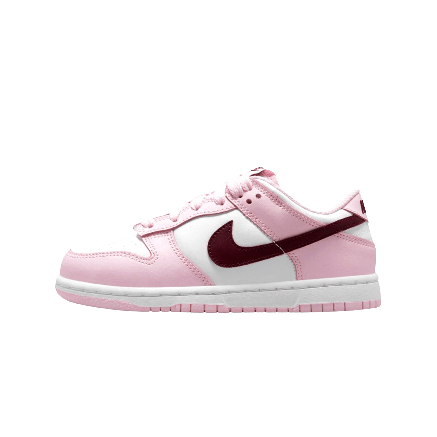 Nike Dunk Low PS 'Valentine's Day'
