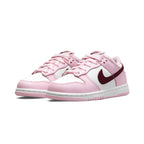 Nike Dunk Low PS 'Valentine's Day'