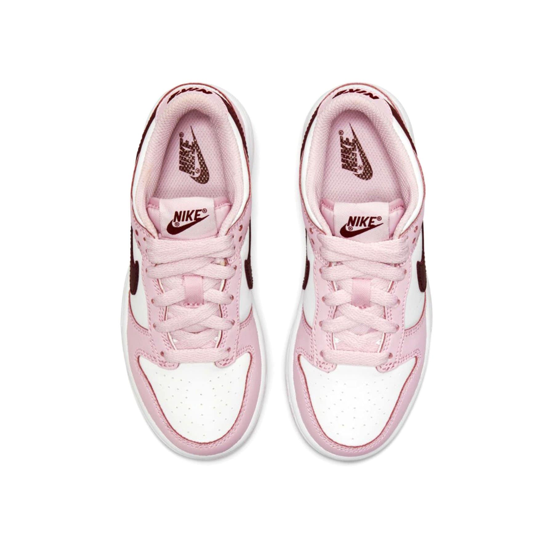 Nike Dunk Low PS 'Valentine's Day'