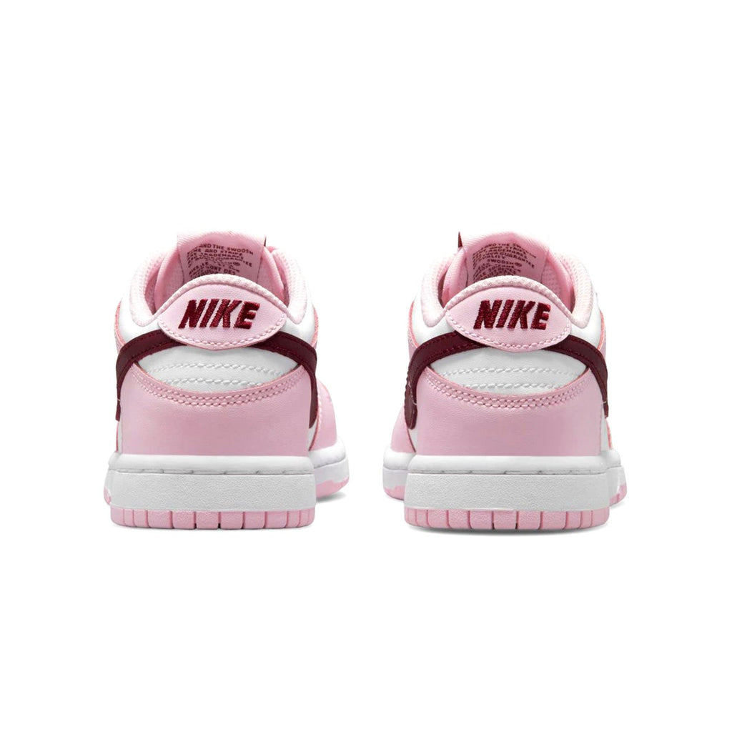 Nike Dunk Low PS 'Valentine's Day'