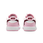 Nike Dunk Low PS 'Valentine's Day'