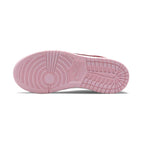 Nike Dunk Low PS 'Valentine's Day'