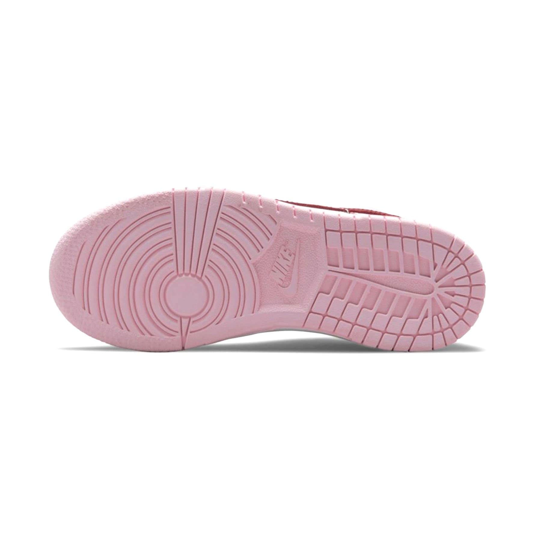 Nike Dunk Low PS 'Valentine's Day'