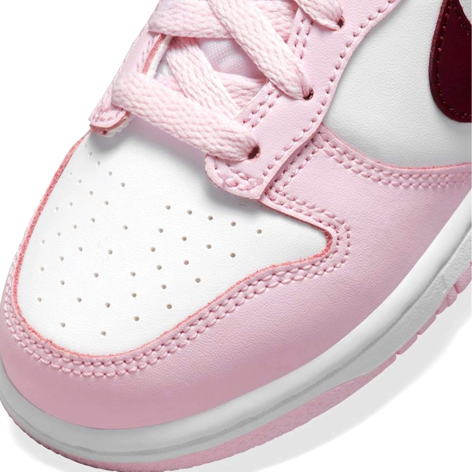 Nike Dunk Low PS 'Valentine's Day'