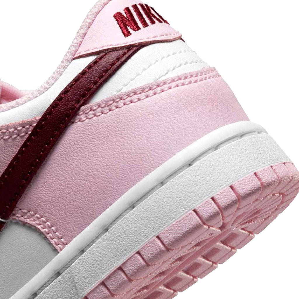 Nike Dunk Low PS 'Valentine's Day'