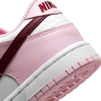 Nike Dunk Low PS 'Valentine's Day'