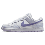 Nike Dunk Low OG Wmns 'Purple Pulse'