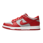 Nike Dunk Low GS 'UNLV'