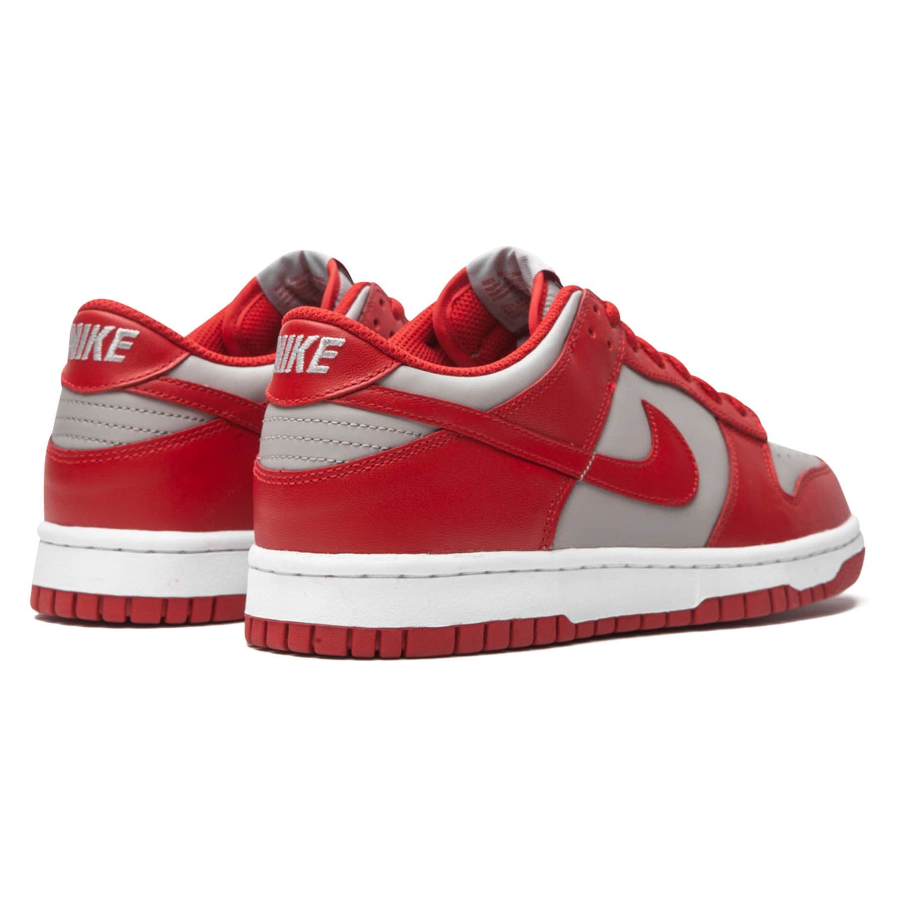 Nike Dunk Low GS 'UNLV'