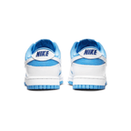 Nike Dunk Low Wmns 'Reverse UNC'