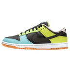 Nike Dunk Low SE ¡®Free.99 - Black¡¯