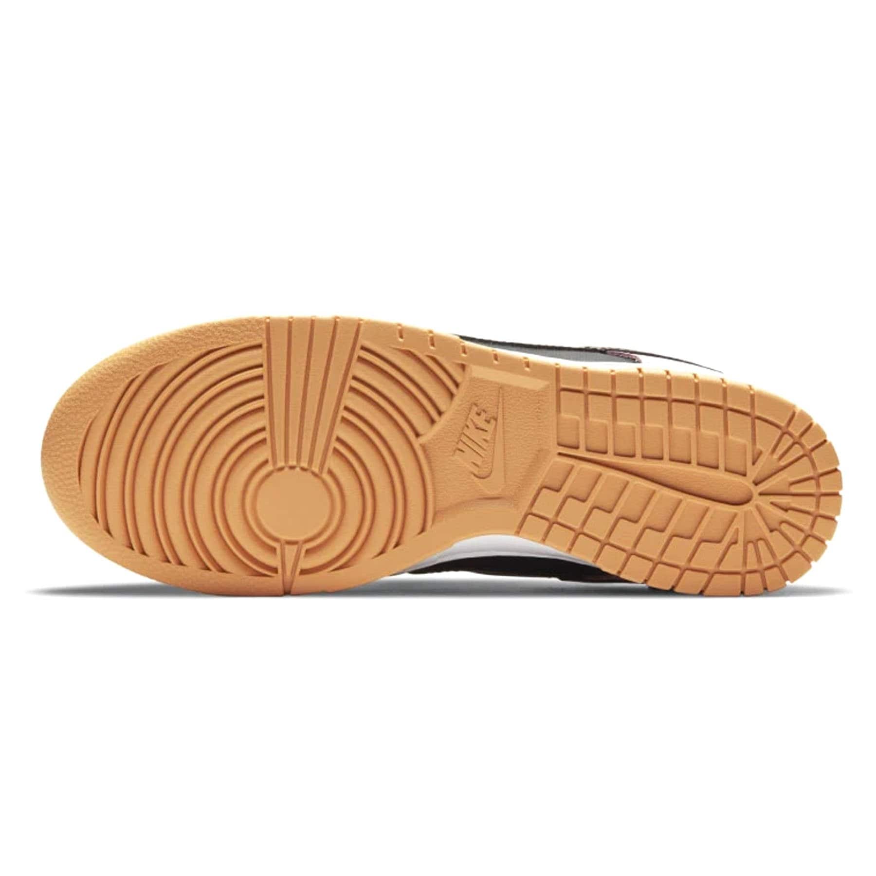 Nike Dunk Low SE ¡®Free.99 - Black¡¯