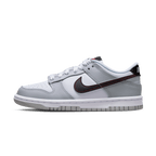 Nike Dunk Low SE GS 'Jackpot'