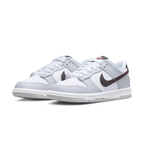 Nike Dunk Low SE GS 'Jackpot'