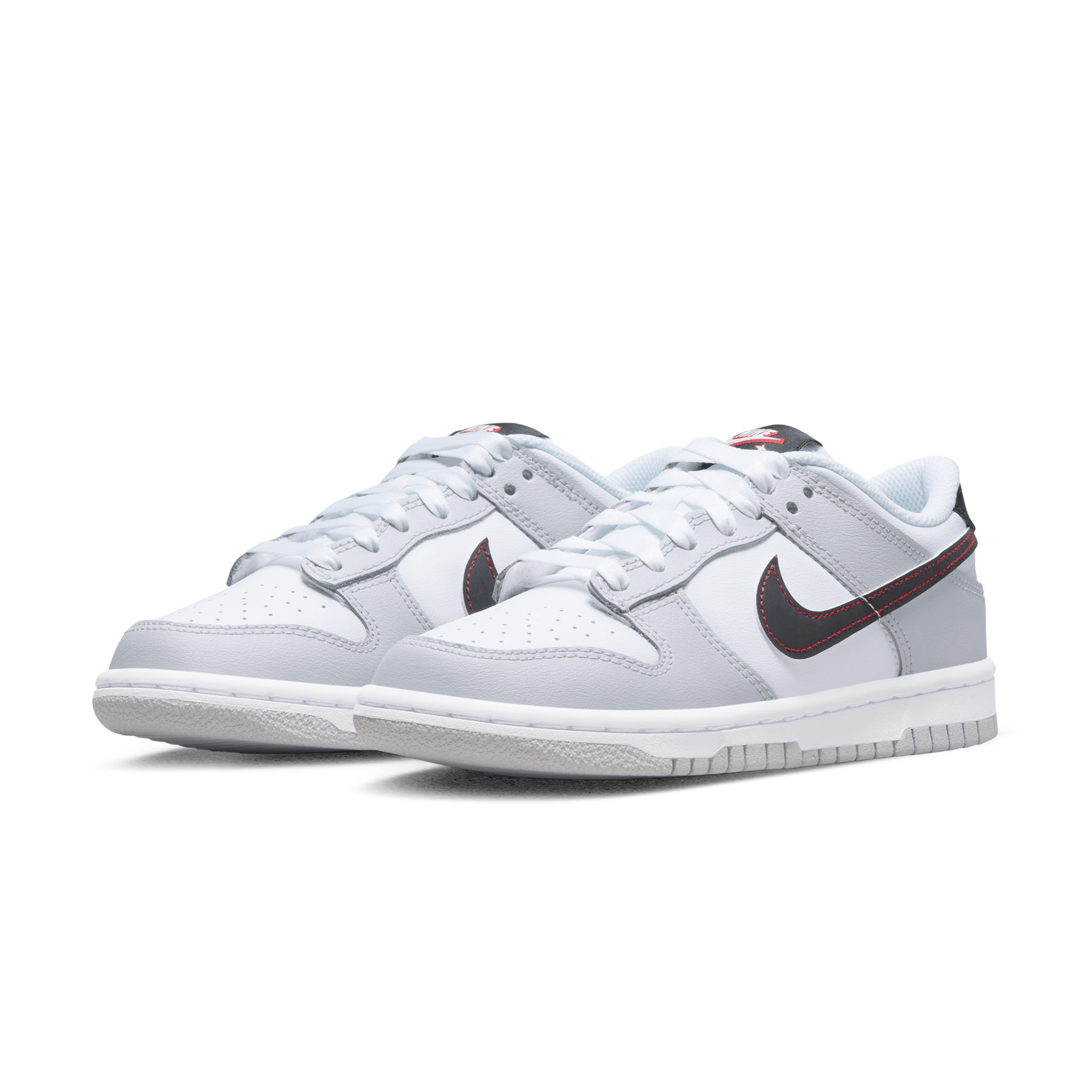 Nike Dunk Low SE GS 'Jackpot'