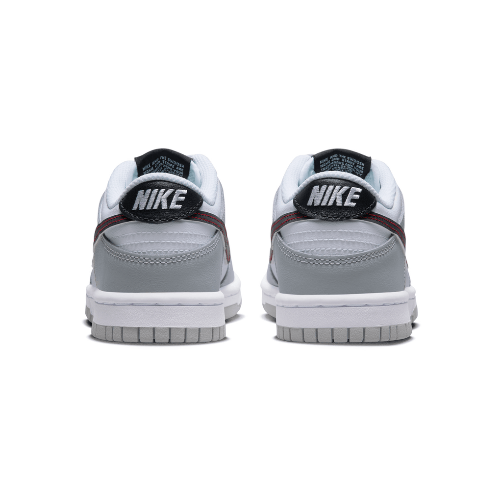 Nike Dunk Low SE GS 'Jackpot'