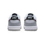 Nike Dunk Low SE GS 'Jackpot'