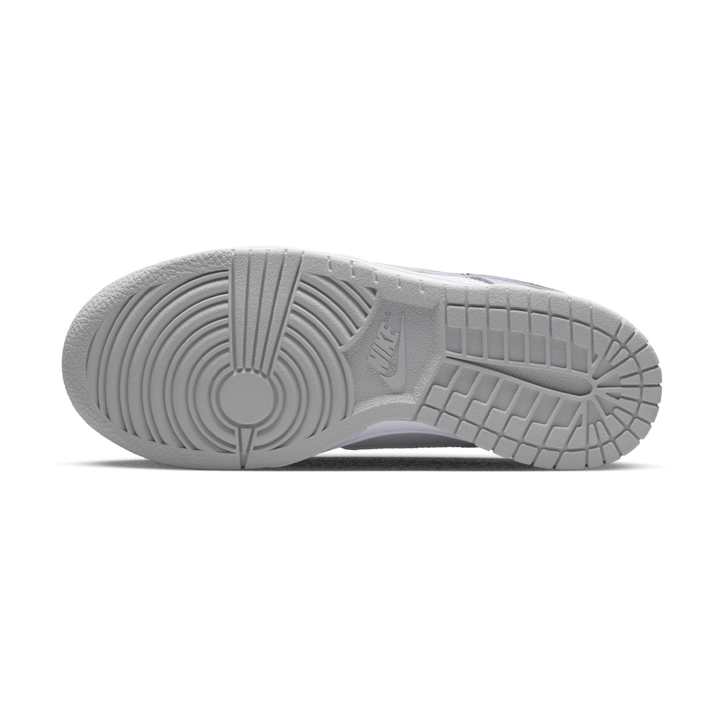 Nike Dunk Low SE GS 'Jackpot'