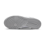Nike Dunk Low SE GS 'Jackpot'