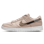 Nike Dunk Low SE Wmns 'Primal Pink'
