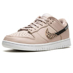 Nike Dunk Low SE Wmns 'Primal Pink'