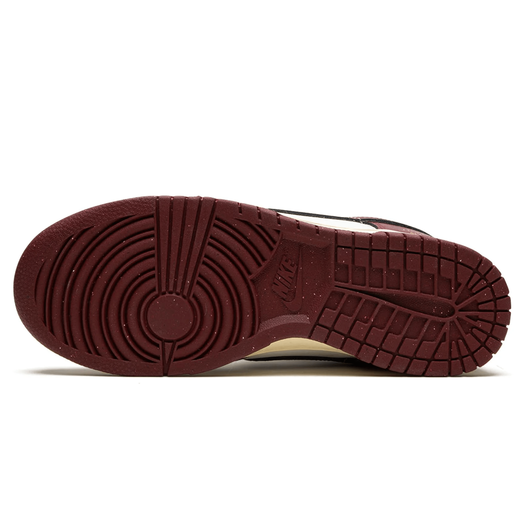 Nike Dunk Low SE Wmns 'Sisterhood - Team Red'