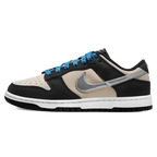 Nike Dunk Low Wmns 'Starry Laces'