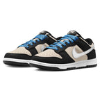 Nike Dunk Low Wmns 'Starry Laces'