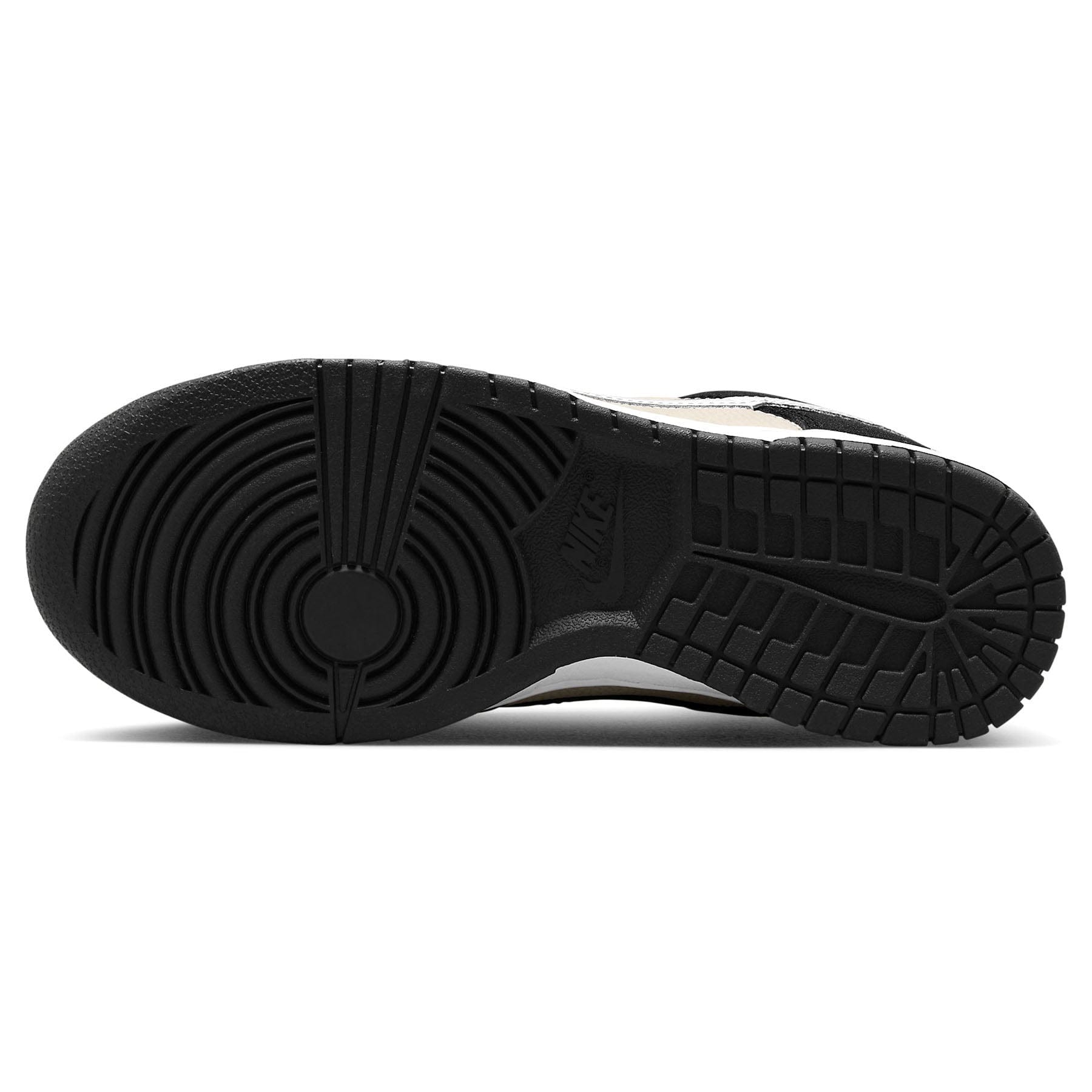 Nike Dunk Low Wmns 'Starry Laces'