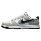 Nike Dunk Low 'Spray Paint Swoosh'