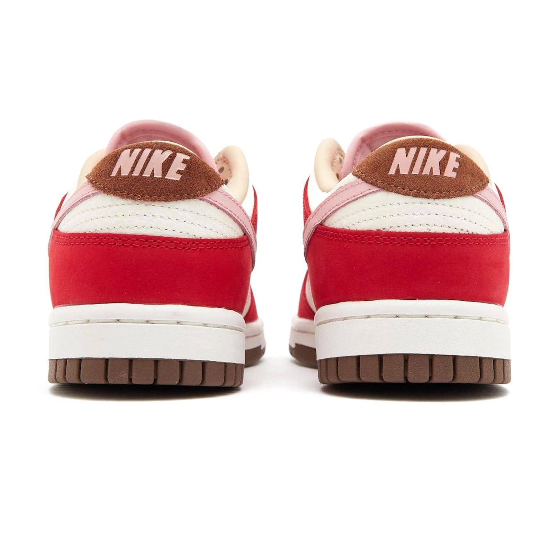 Nike Dunk Low Wmns 'Bacon'