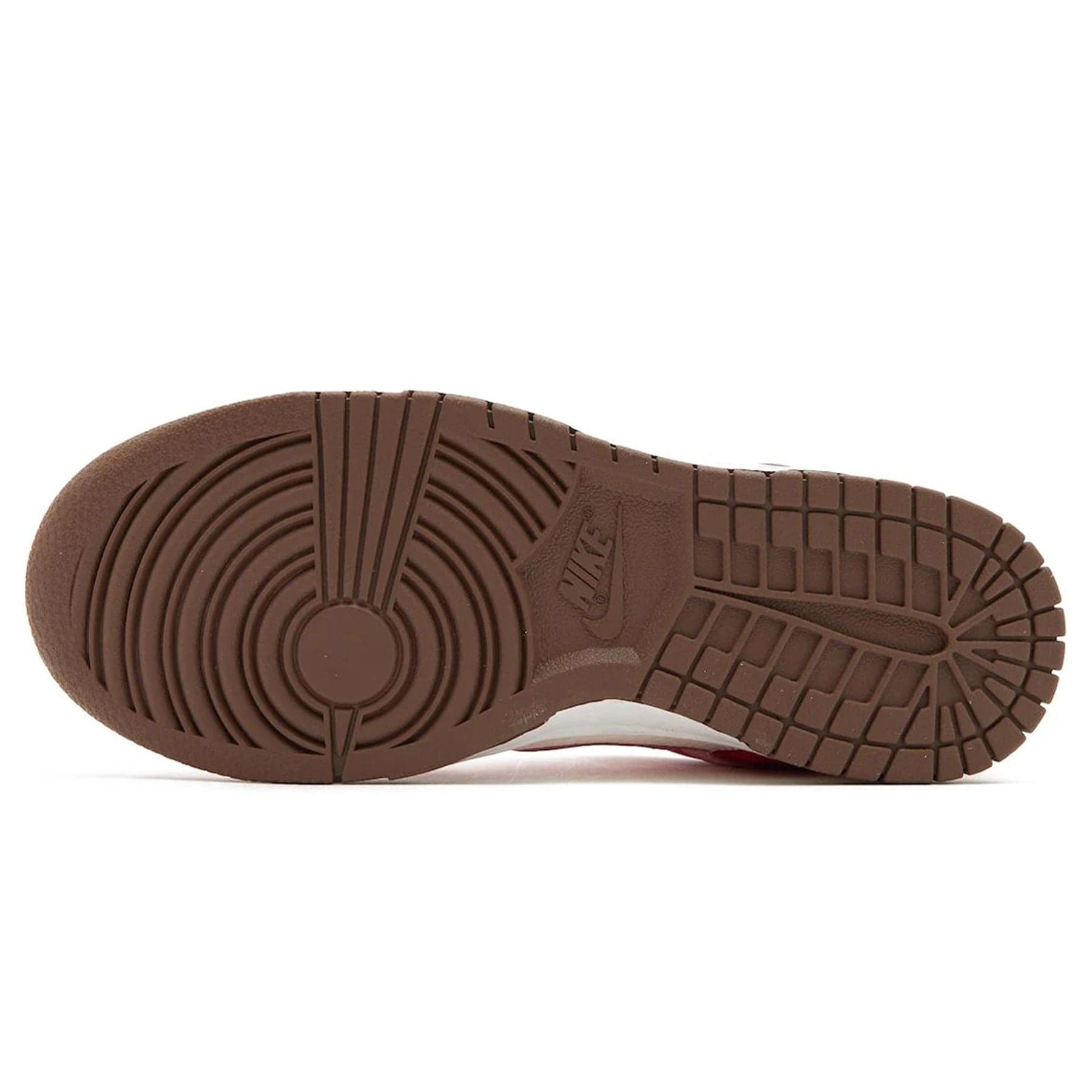 Nike Dunk Low Wmns 'Bacon'