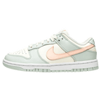 Nike Dunk Low Wmns 'Barely Green'