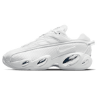 Nike Glide x NOCTA 'White'
