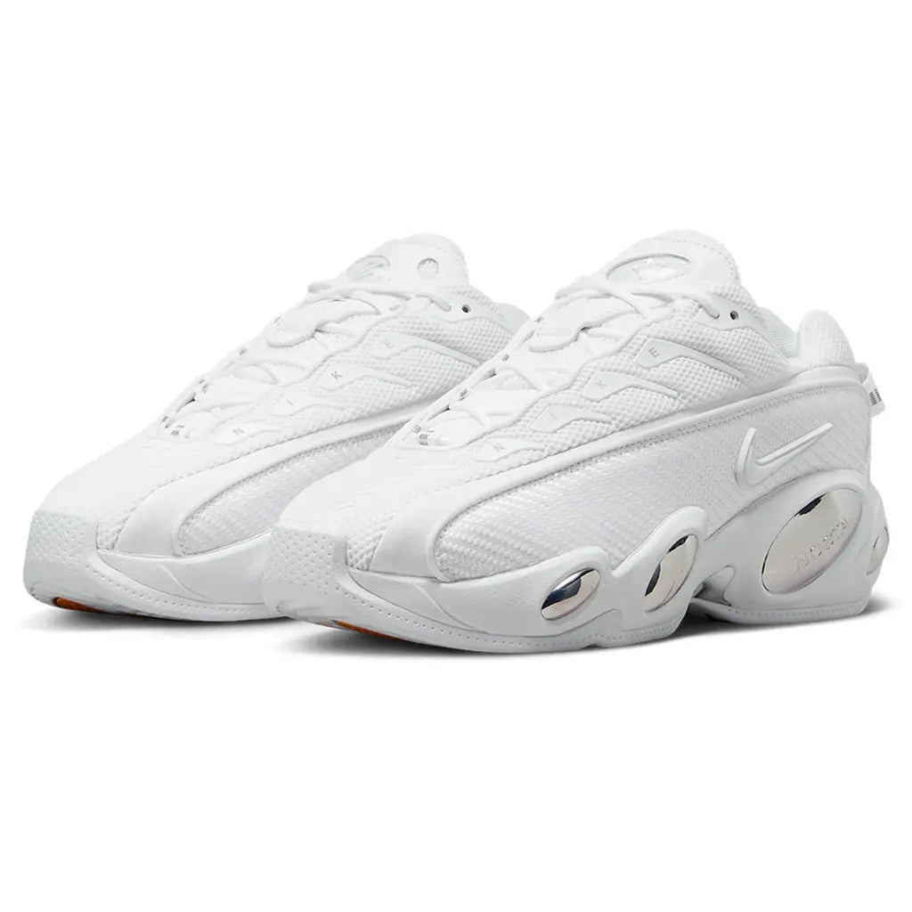Nike Glide x NOCTA 'White'