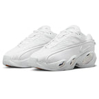 Nike Glide x NOCTA 'White'