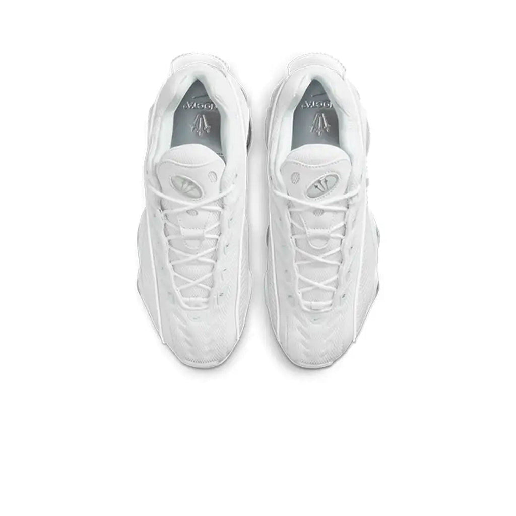Nike Glide x NOCTA 'White'