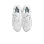Nike Glide x NOCTA 'White'