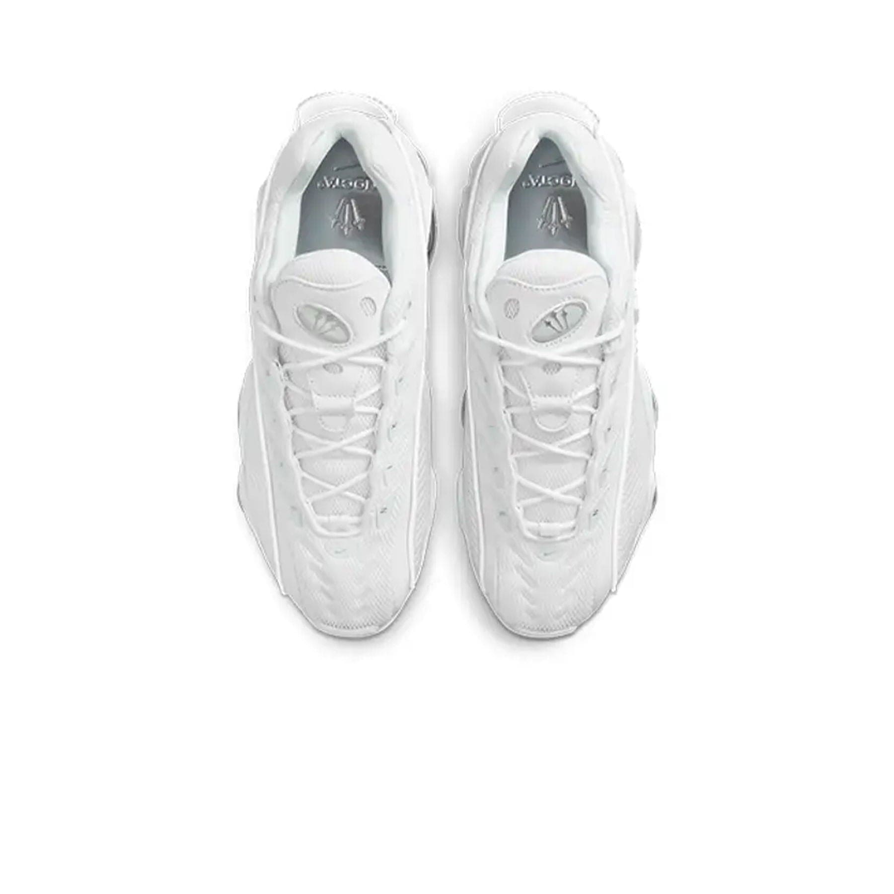 Nike Glide x NOCTA 'White'