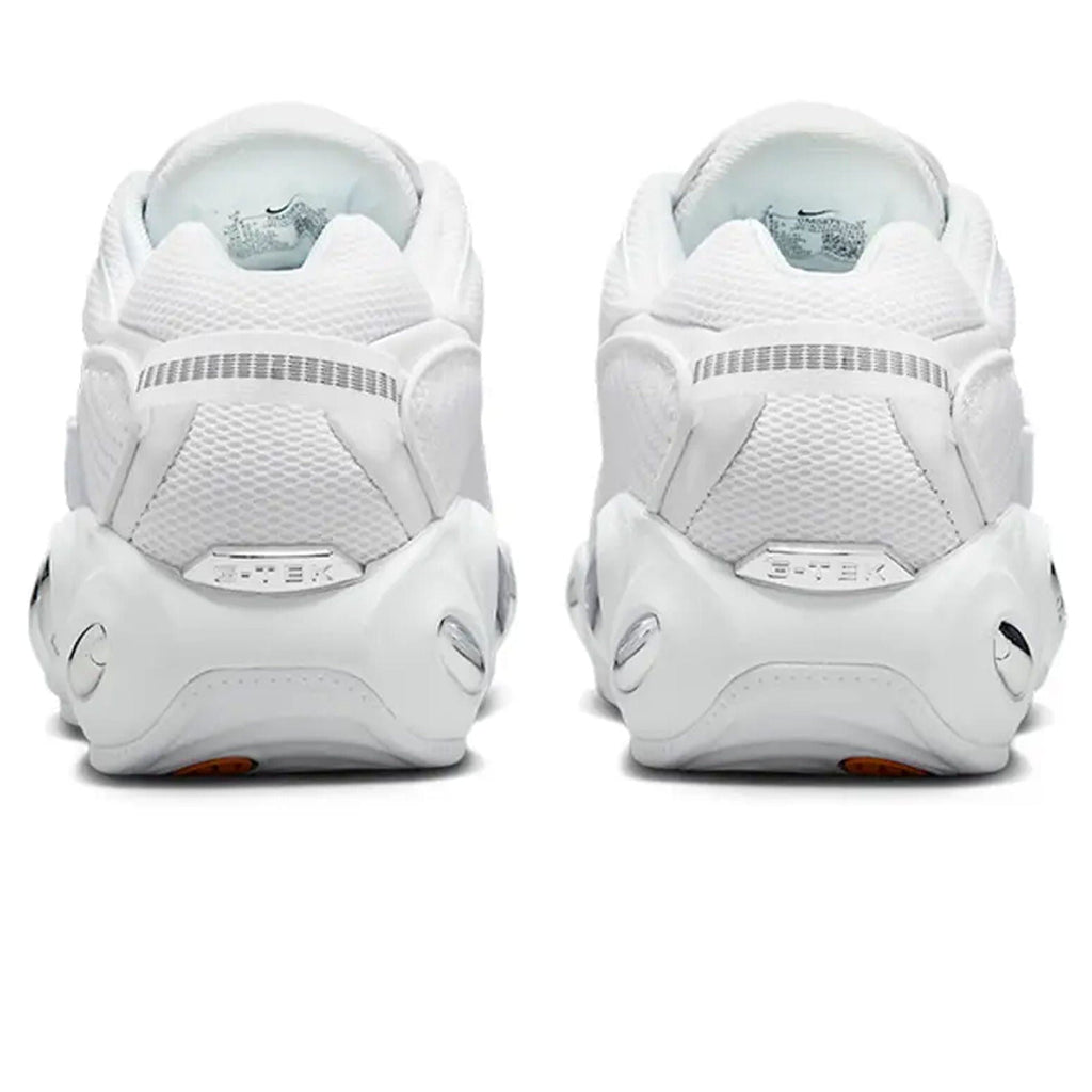 Nike Glide x NOCTA 'White'