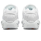 Nike Glide x NOCTA 'White'