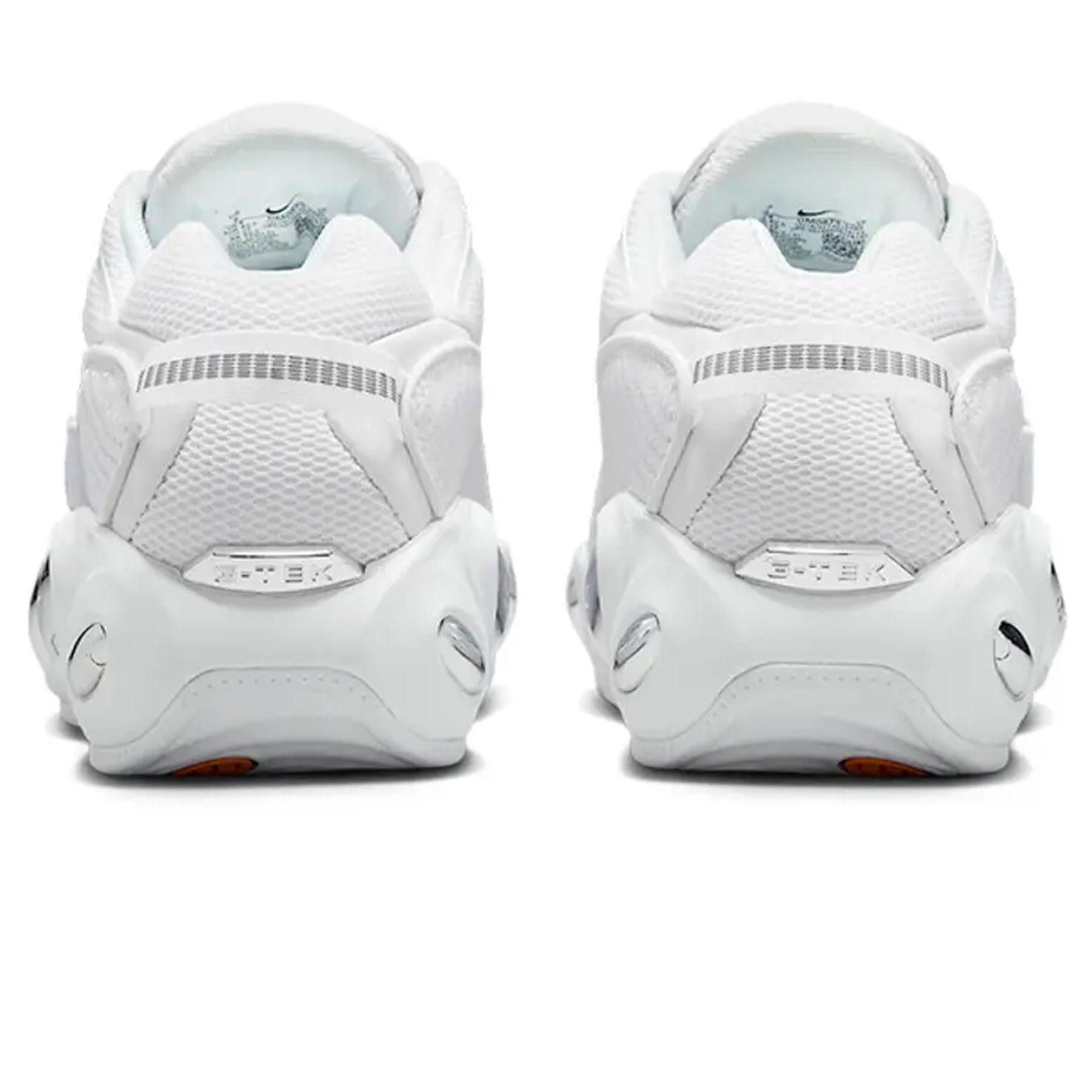 Nike Glide x NOCTA 'White'