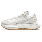 Sacai x Nike VaporWaffle 'Sail Gum'