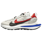 Sacai x Nike VaporWaffle ¡®Sail¡¯