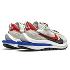 Sacai x Nike VaporWaffle ¡®Sail¡¯