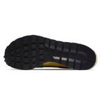 Sacai x Nike VaporWaffle 'Tour Yellow'