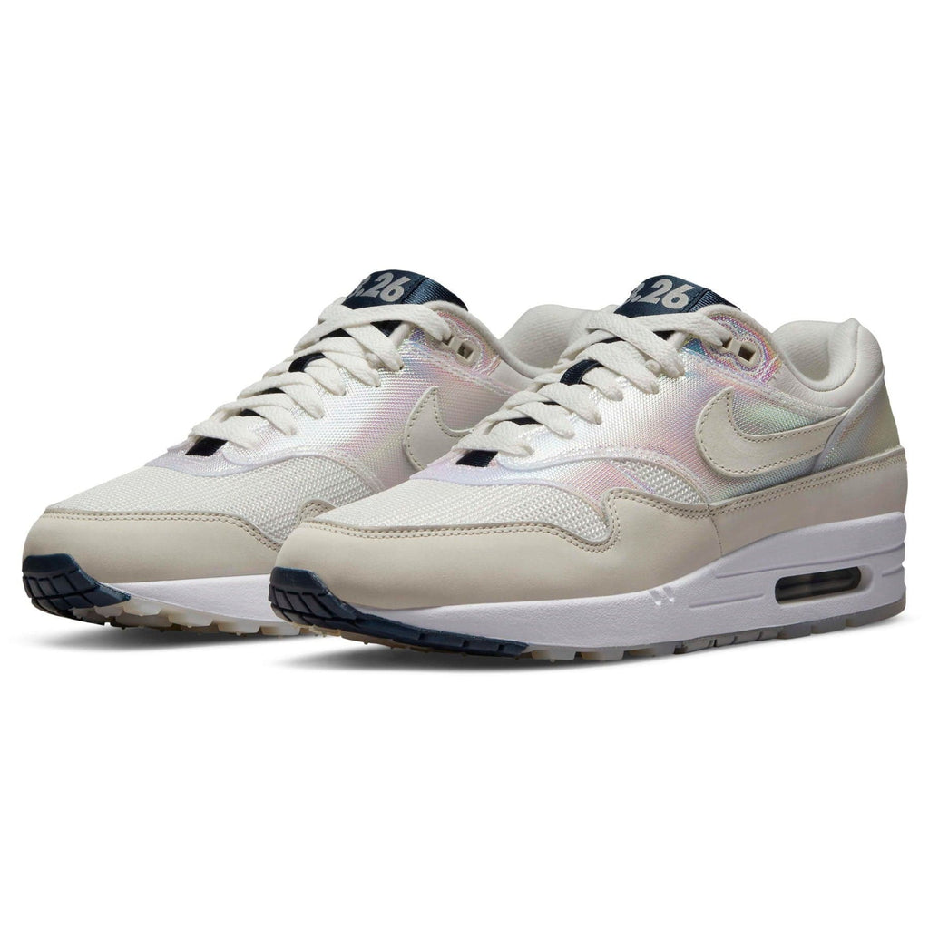 Nike Air Max 1  'Wmns Air Max Day - La Ville-Lumi¨¨re