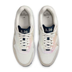 Nike Air Max 1  'Wmns Air Max Day - La Ville-Lumi¨¨re