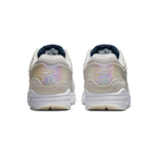 Nike Air Max 1  'Wmns Air Max Day - La Ville-Lumi¨¨re