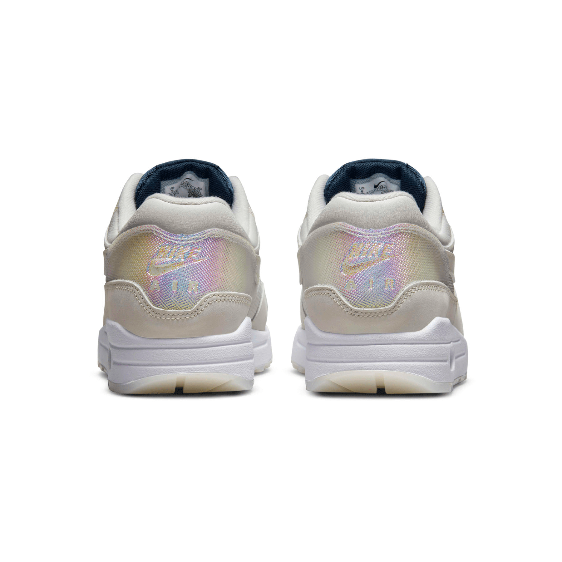 Nike Air Max 1  'Wmns Air Max Day - La Ville-Lumi¨¨re